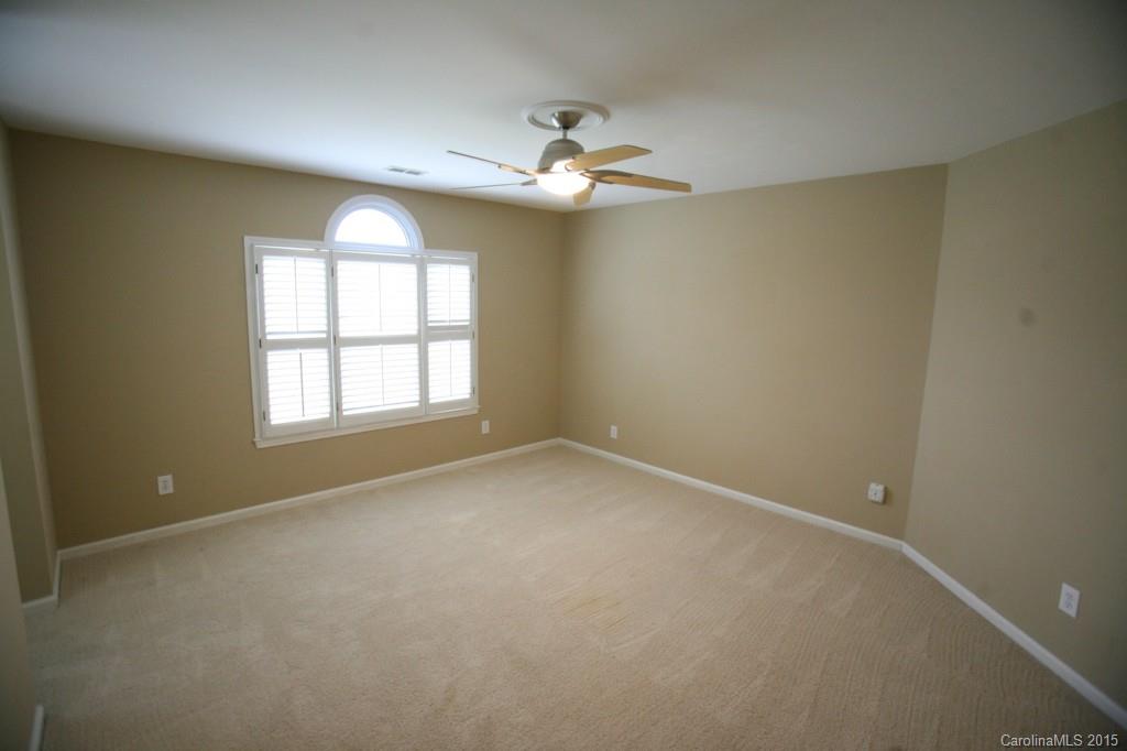 Kings Crossing - Residential