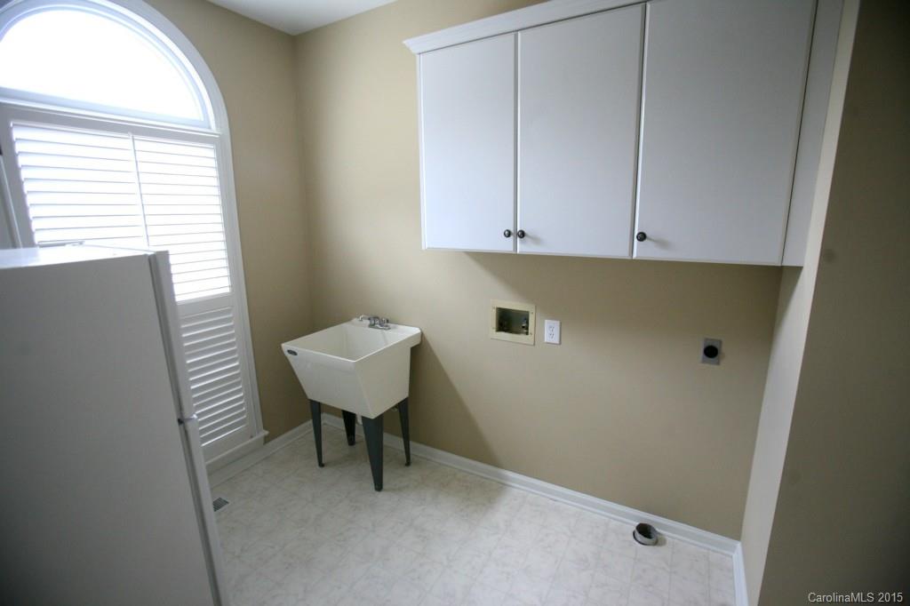 Kings Crossing - Residential