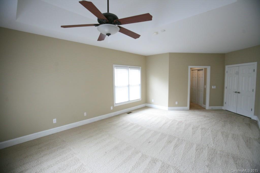 Kings Crossing - Residential