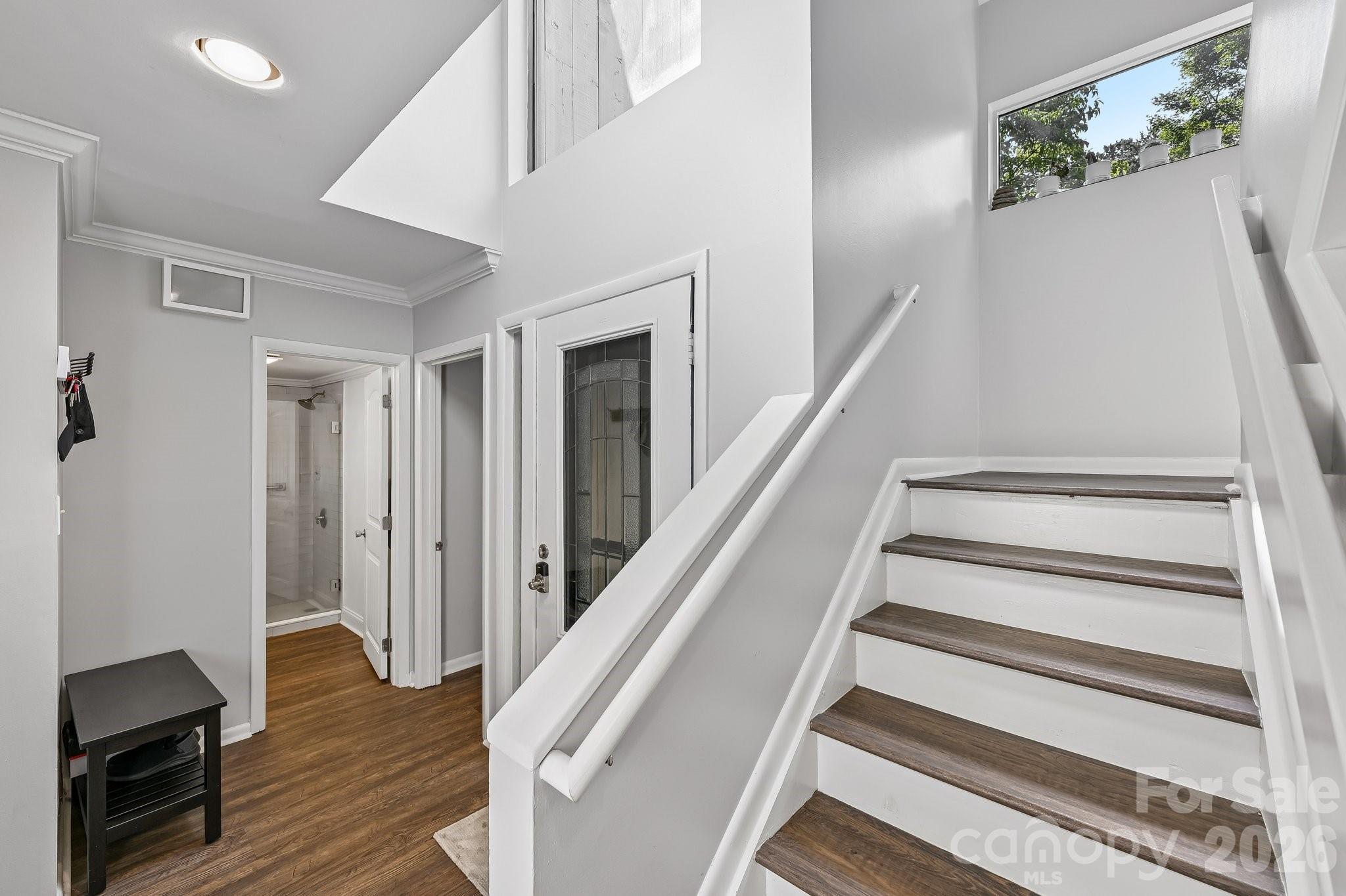 125 Pine Grove Circle