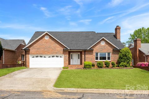Photo of 1940 Wexford Court, Gastonia, NC 28054 (MLS # 4366097)