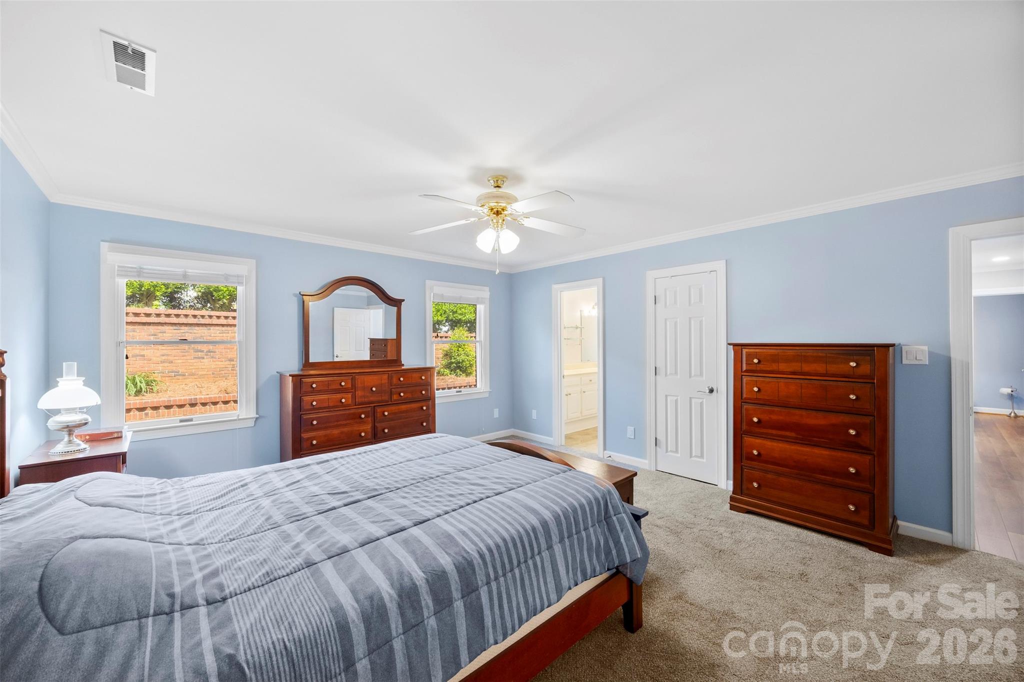 Wexford On Hudson - Residential