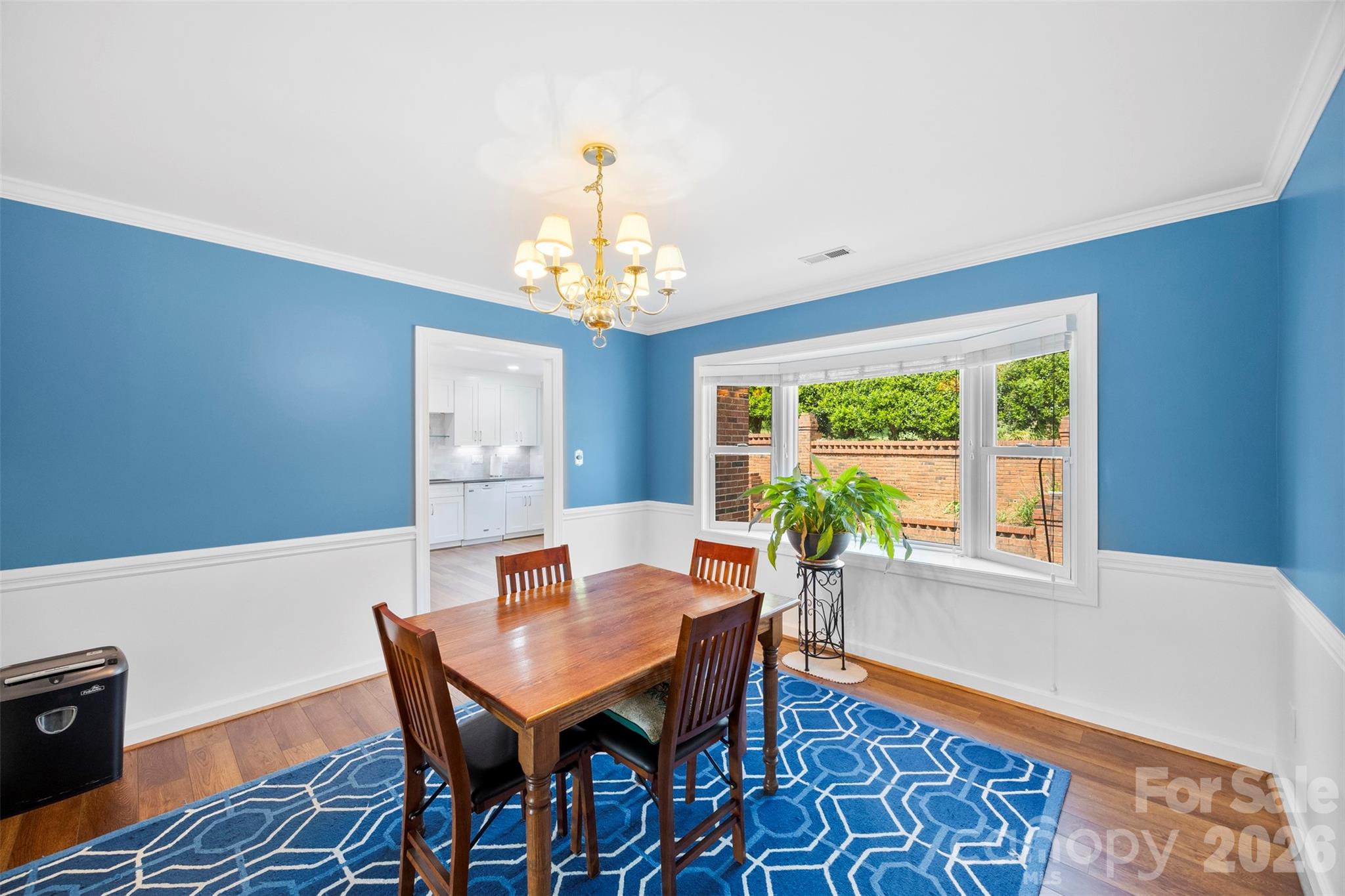 Wexford On Hudson - Residential