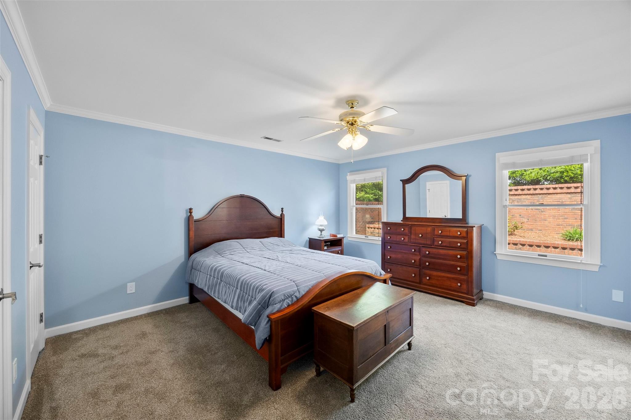 Wexford On Hudson - Residential