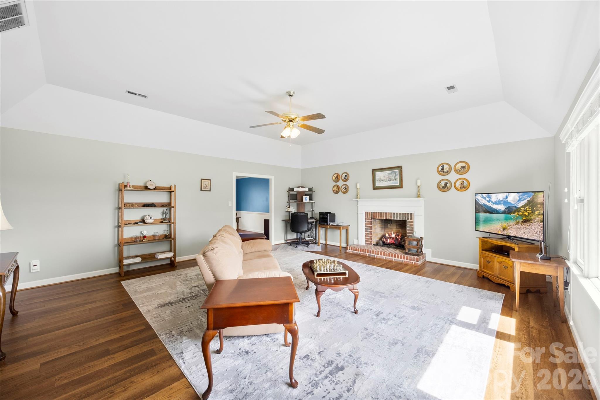 Wexford On Hudson - Residential