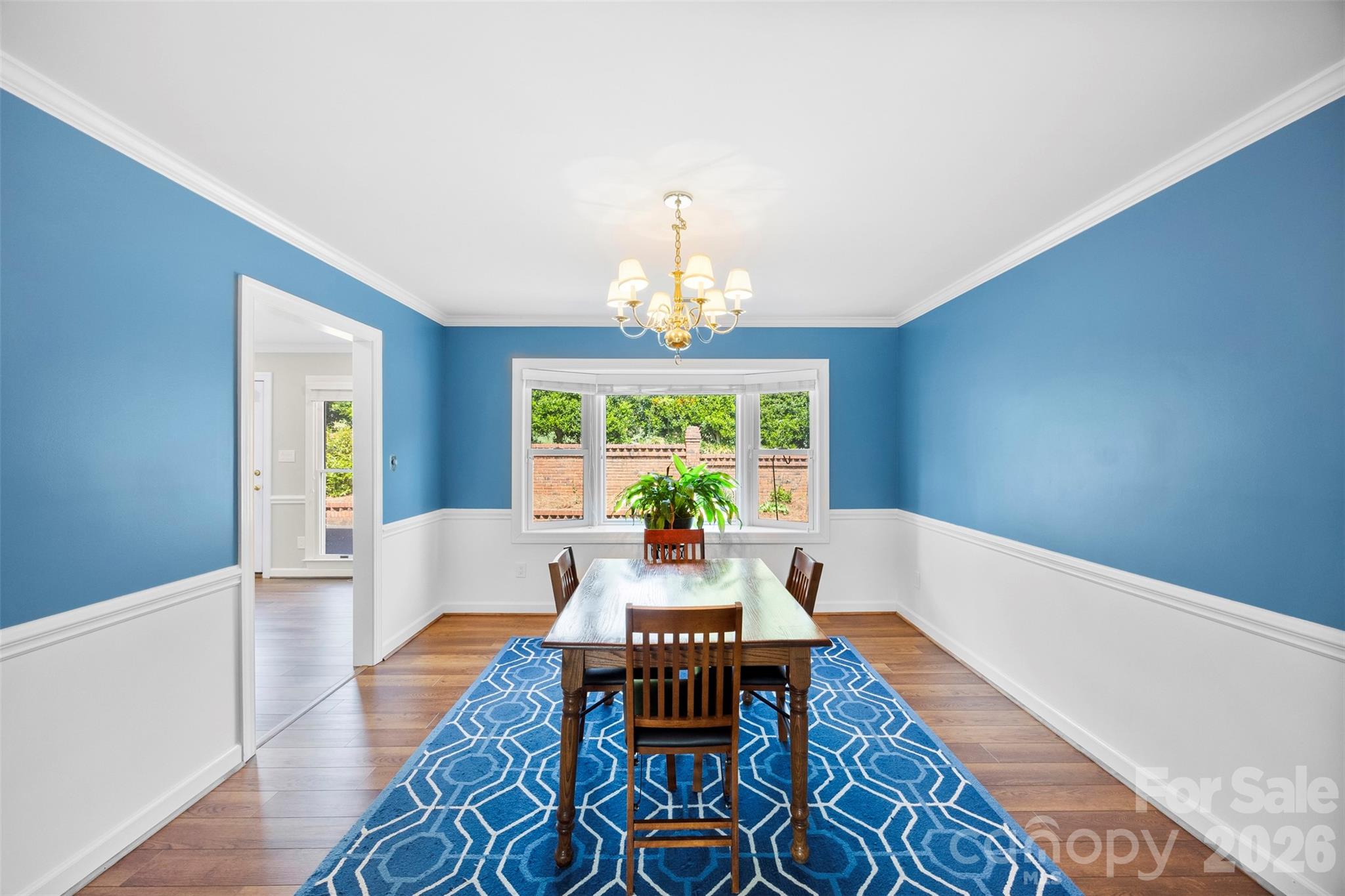 Wexford On Hudson - Residential