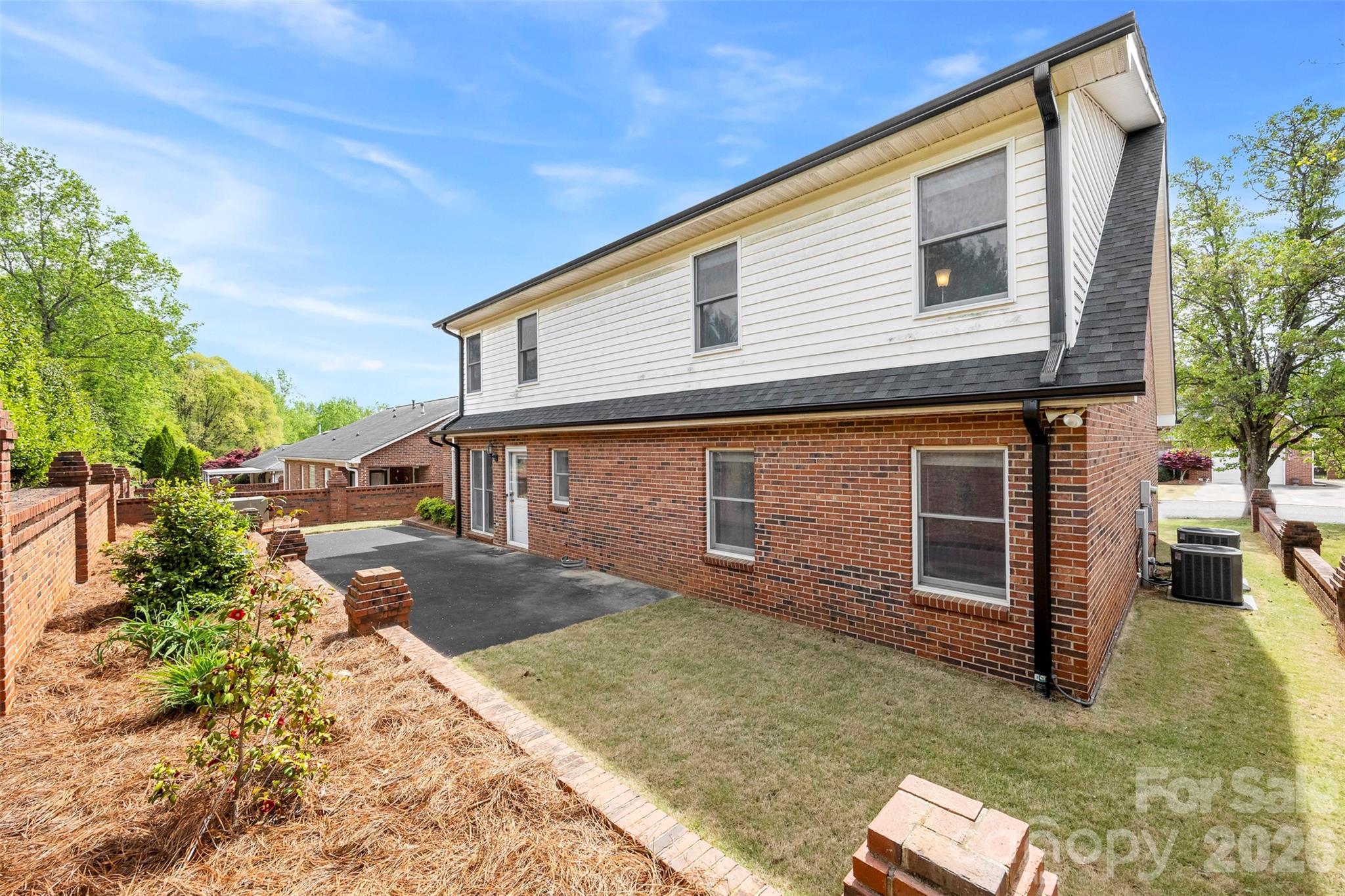 Wexford On Hudson - Residential