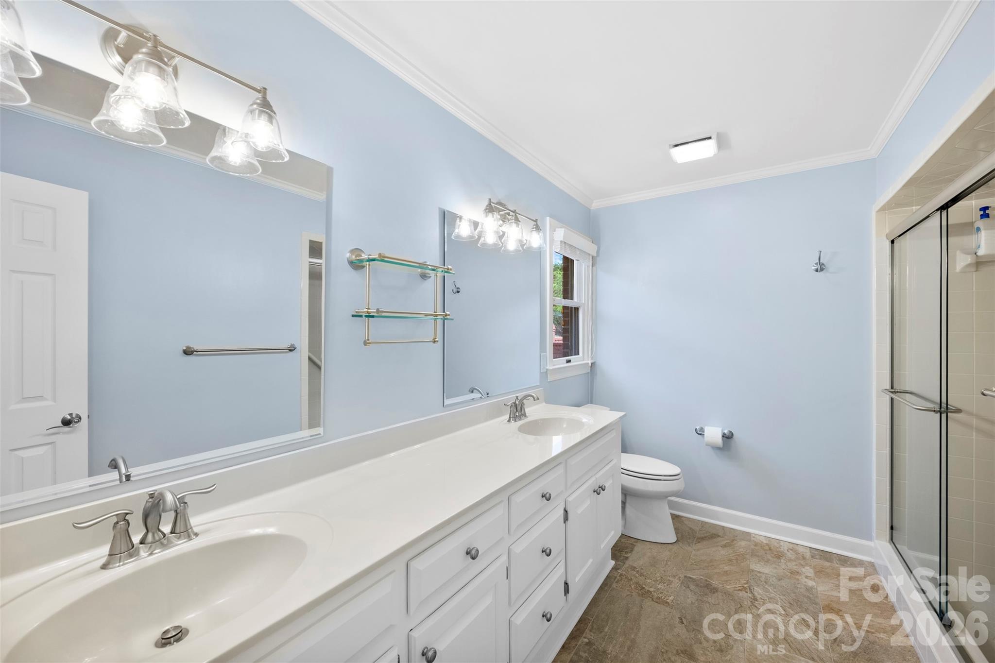 Wexford On Hudson - Residential