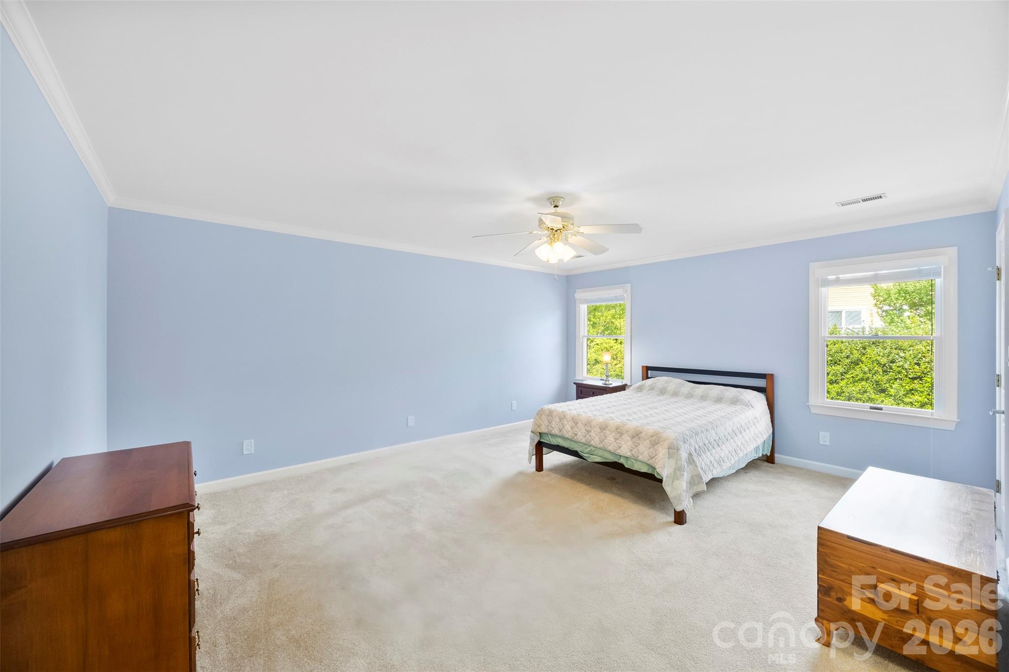 Wexford On Hudson - Residential