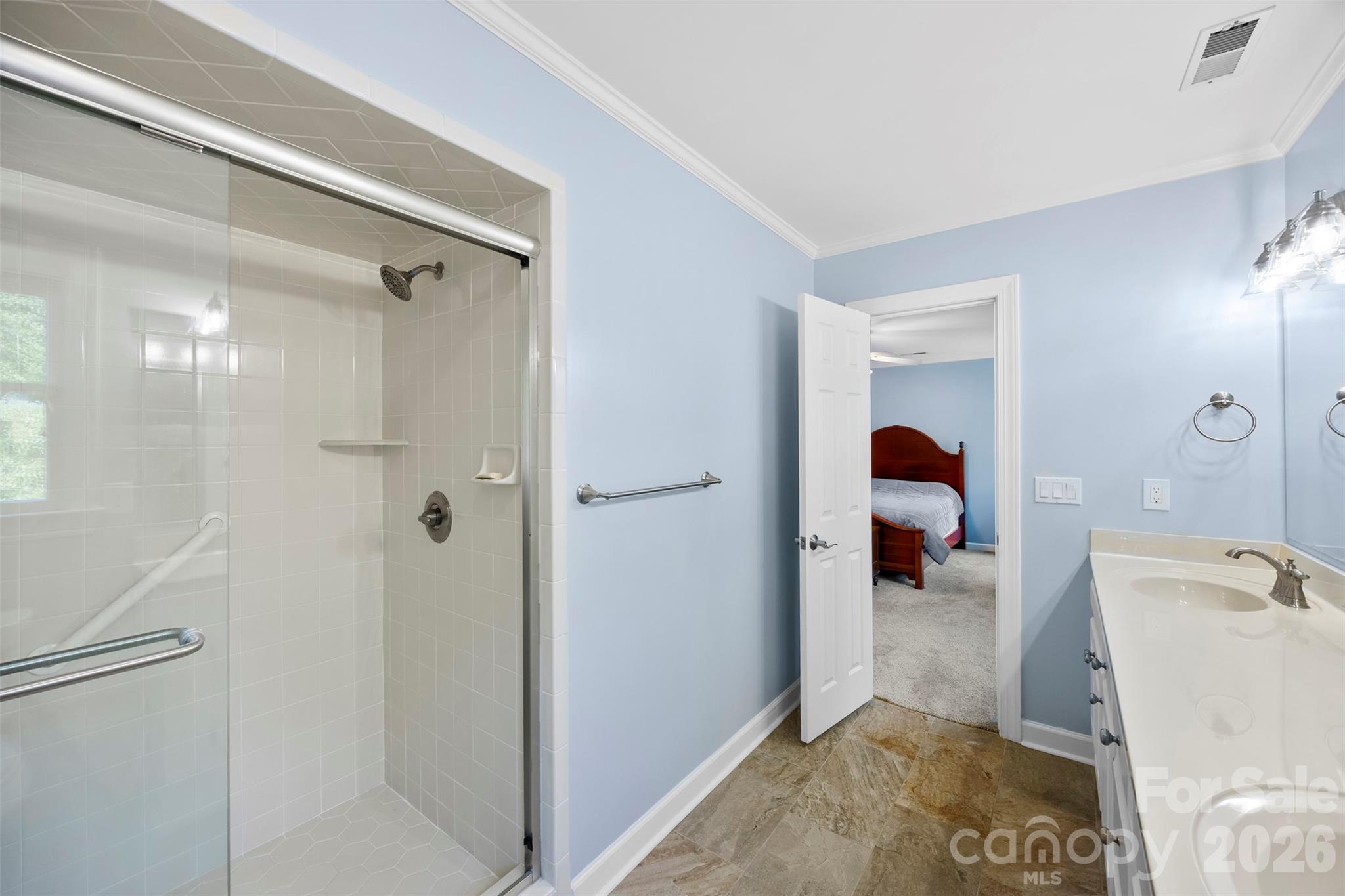 Wexford On Hudson - Residential