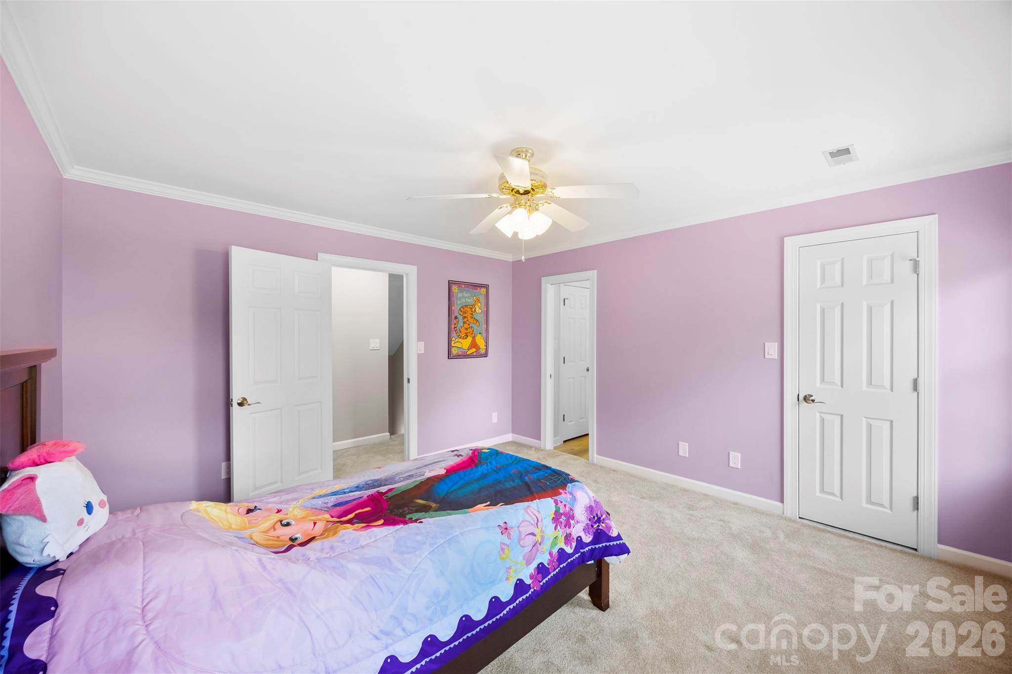 Wexford On Hudson - Residential