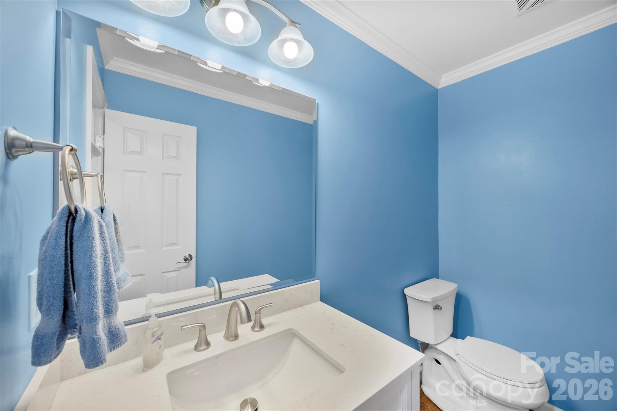 Wexford On Hudson - Residential