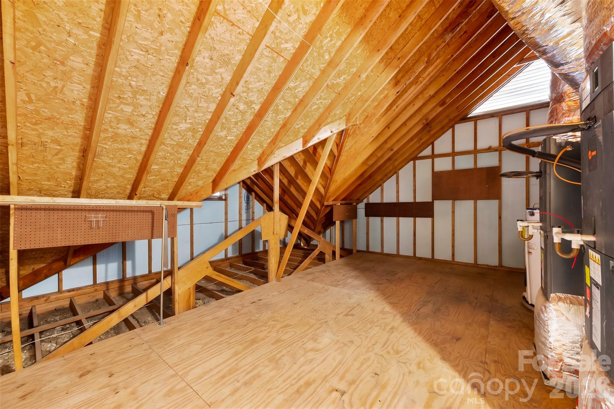 Wexford On Hudson - Residential