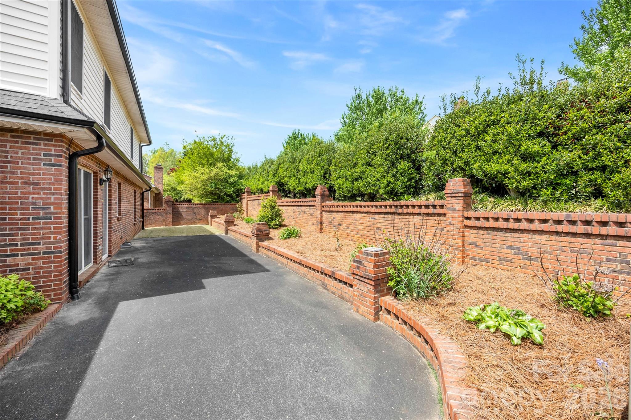 Wexford On Hudson - Residential