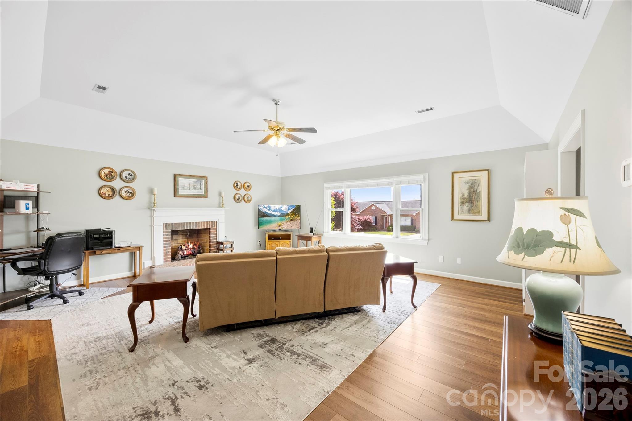 Wexford On Hudson - Residential