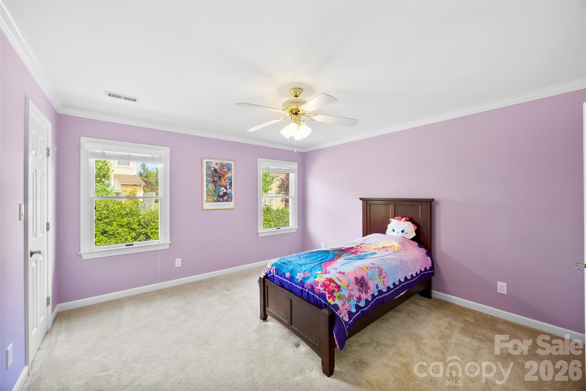 Wexford On Hudson - Residential