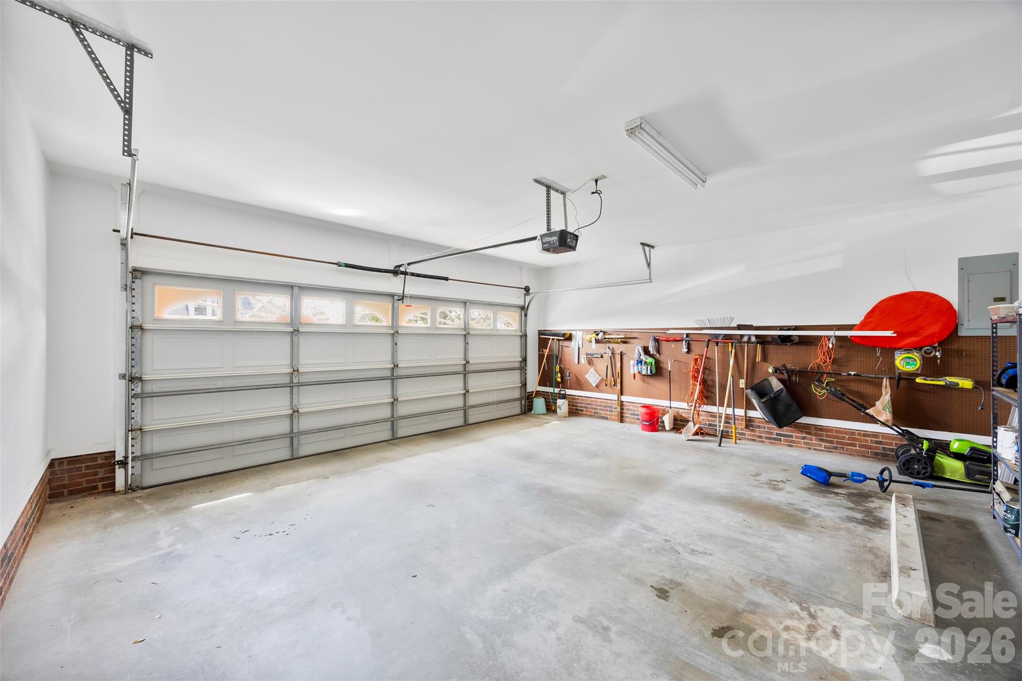 Wexford On Hudson - Residential