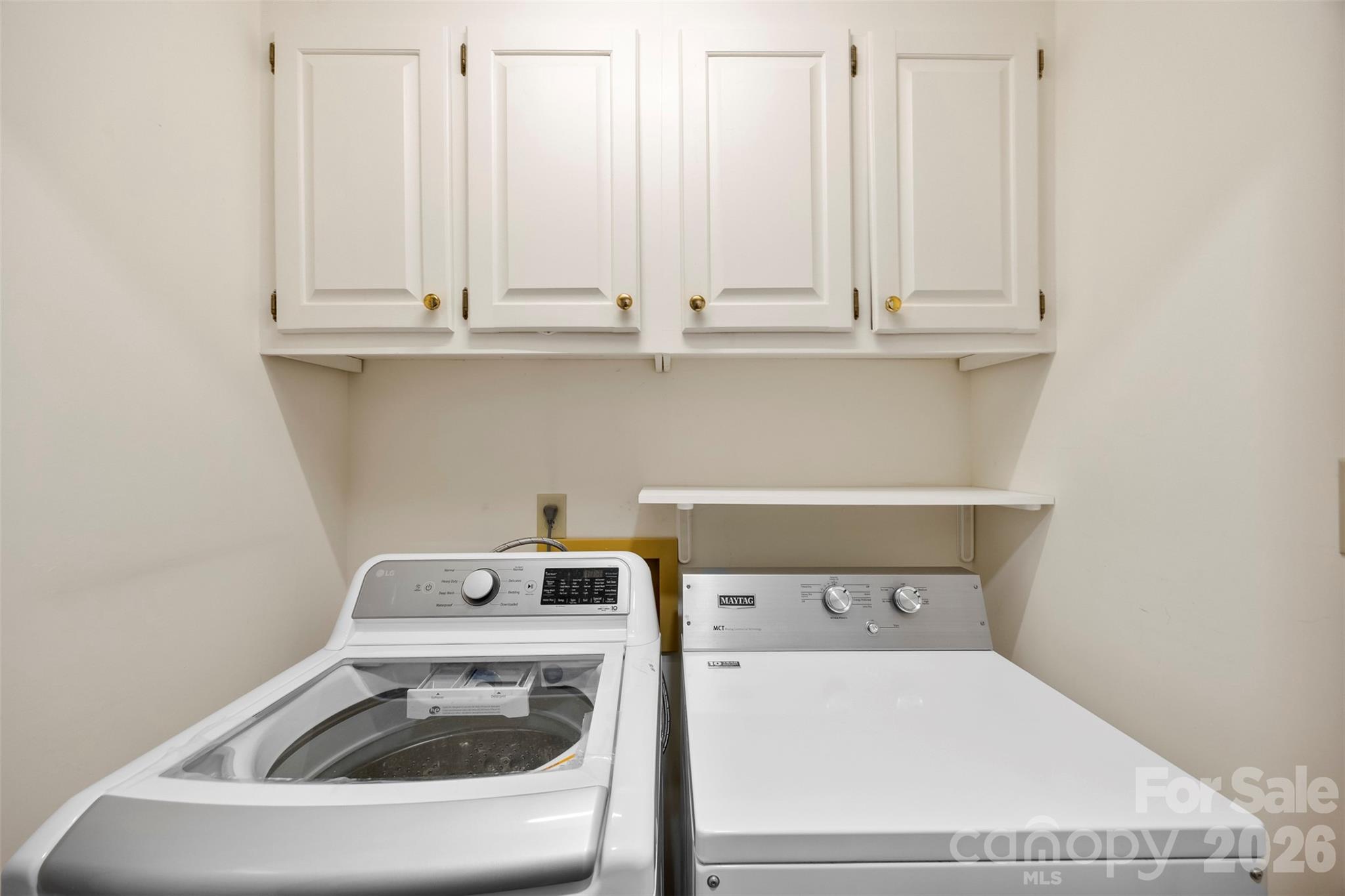 Wexford On Hudson - Residential