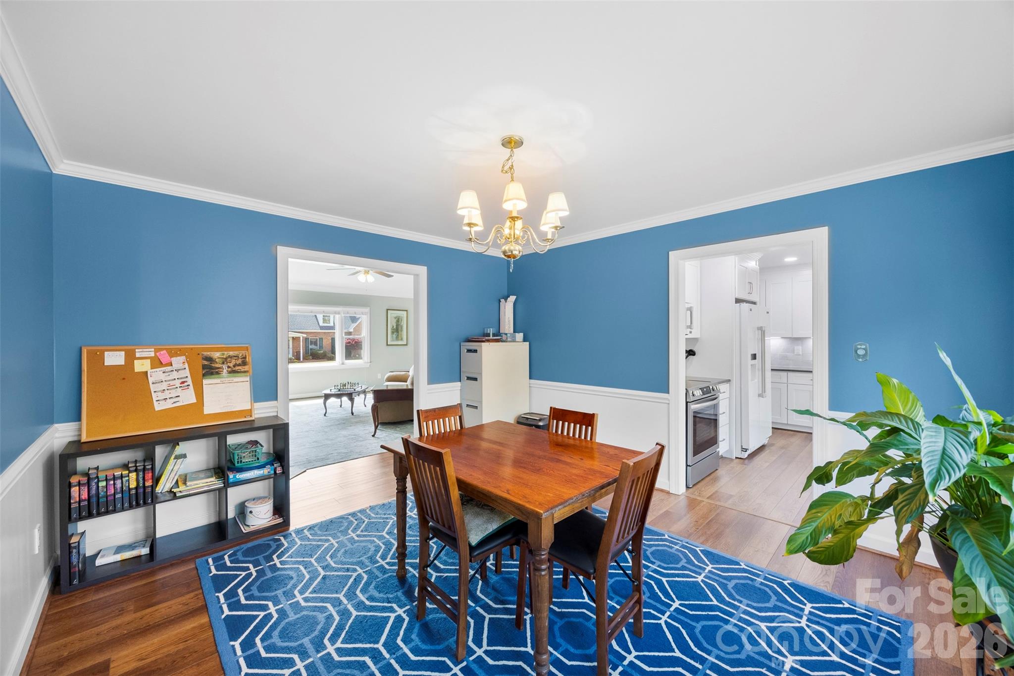 Wexford On Hudson - Residential