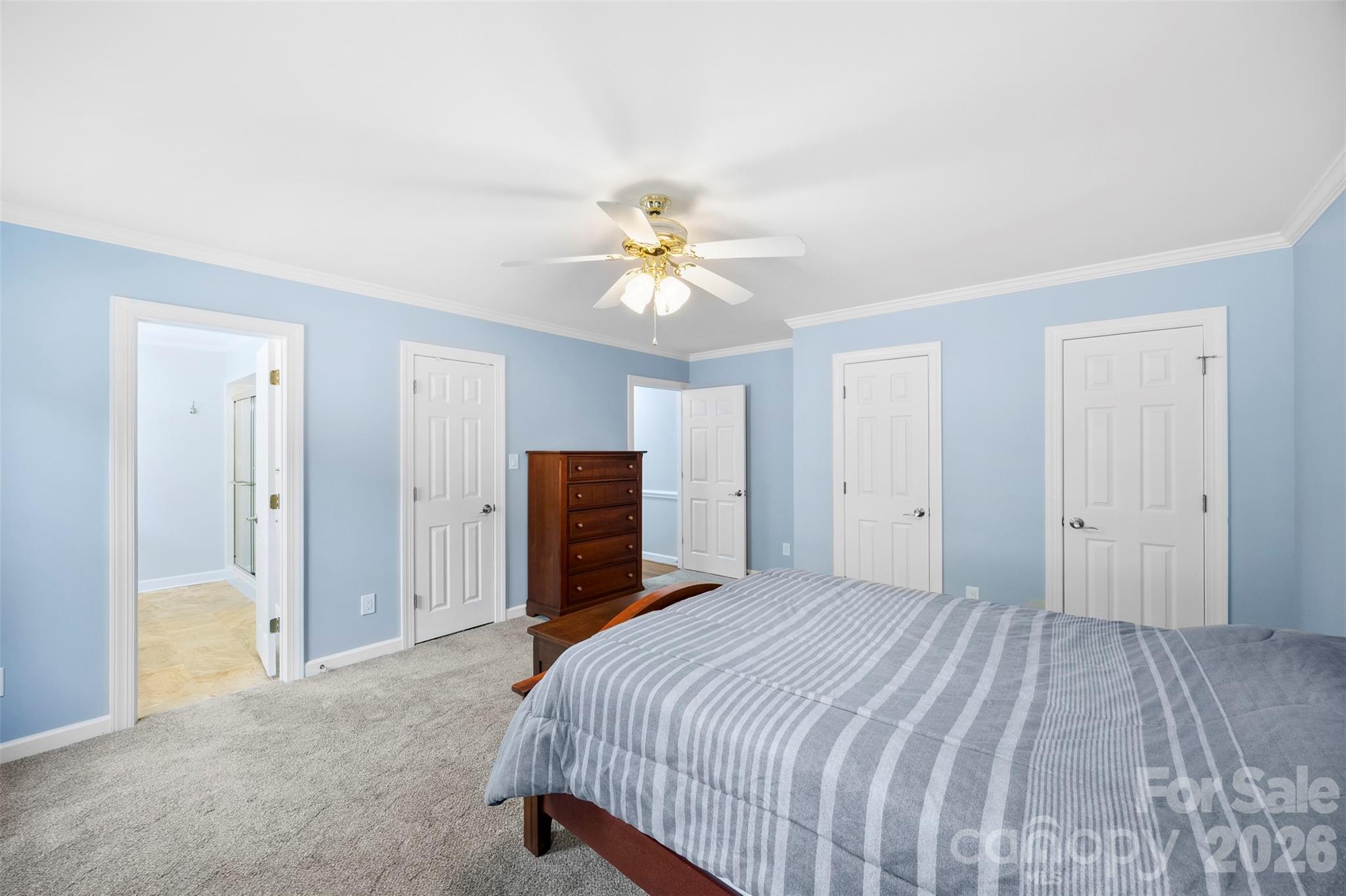 Wexford On Hudson - Residential