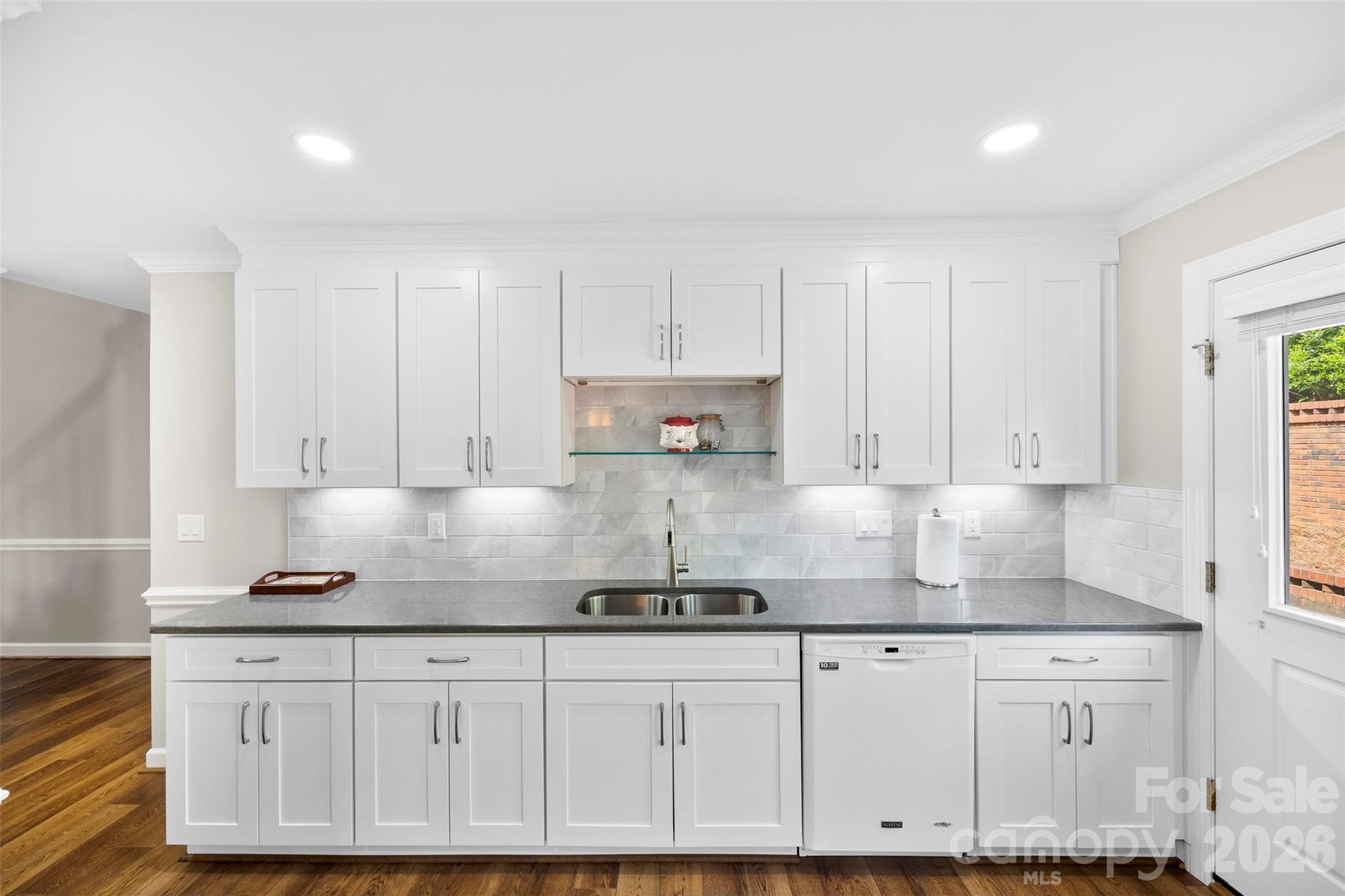 Wexford On Hudson - Residential