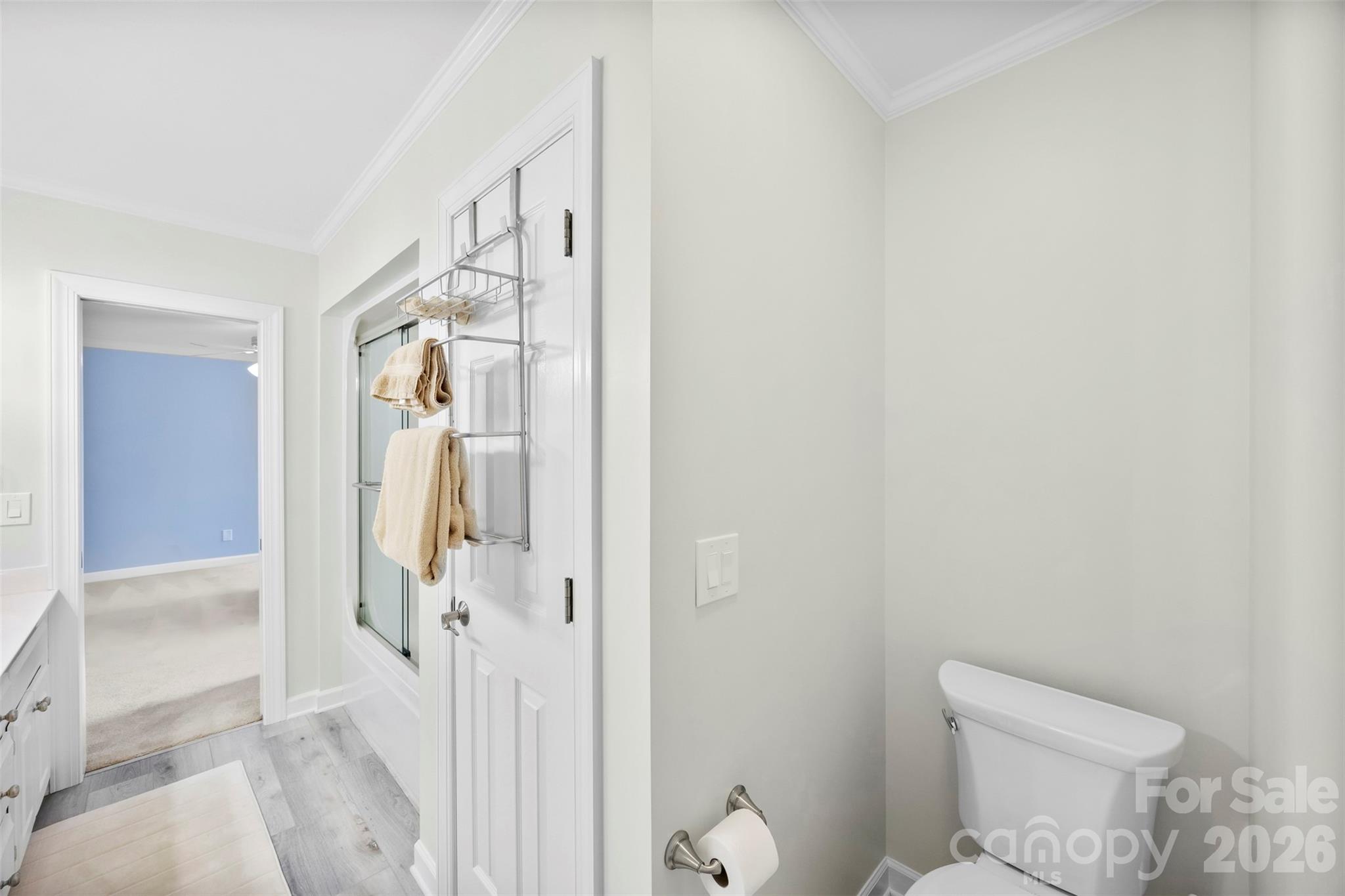 Wexford On Hudson - Residential