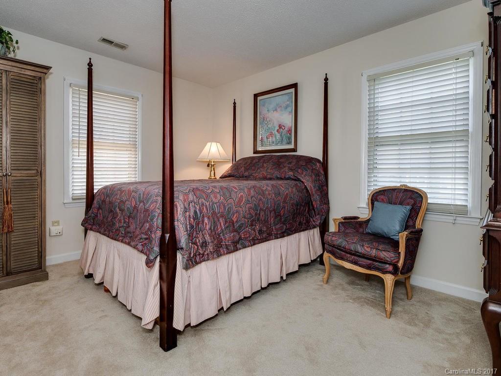 Touchstone - Residential