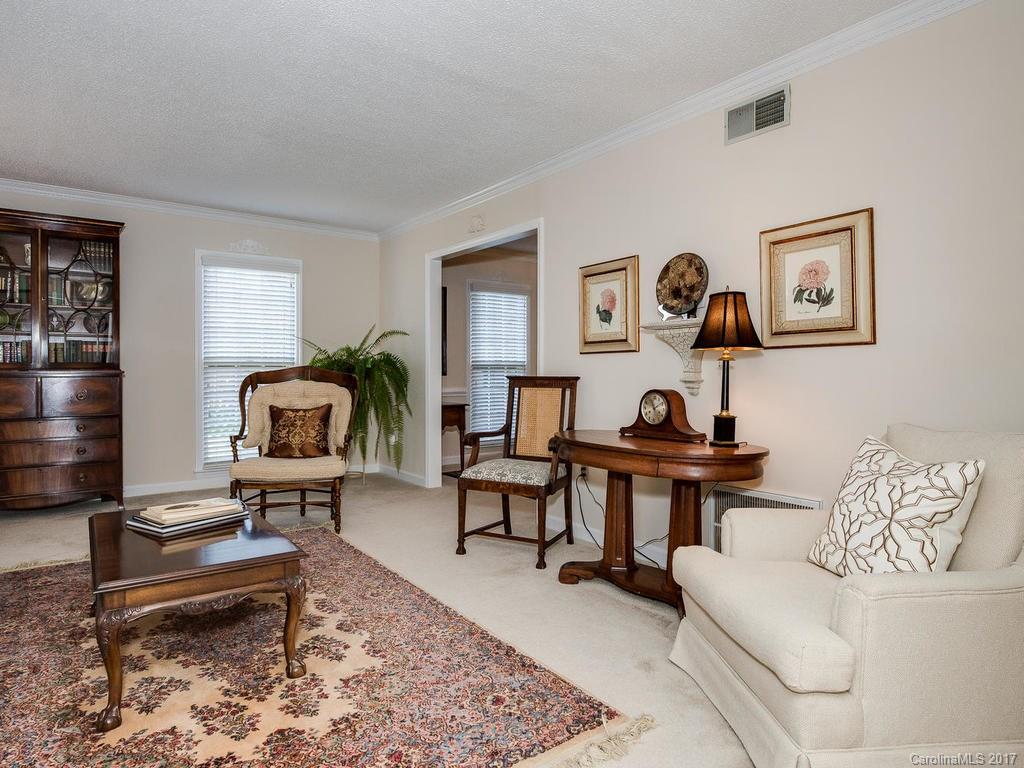 Touchstone - Residential