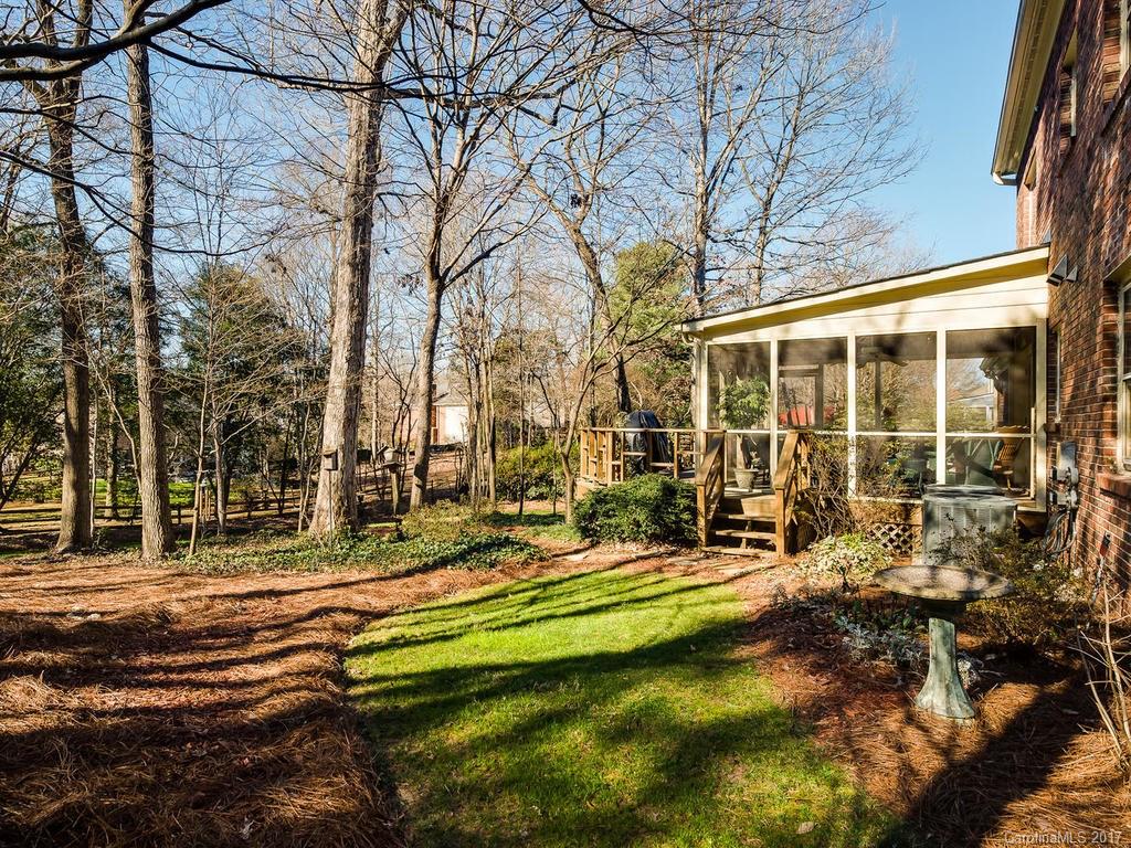 Touchstone - Residential