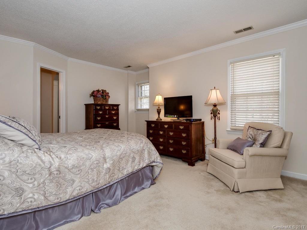 Touchstone - Residential
