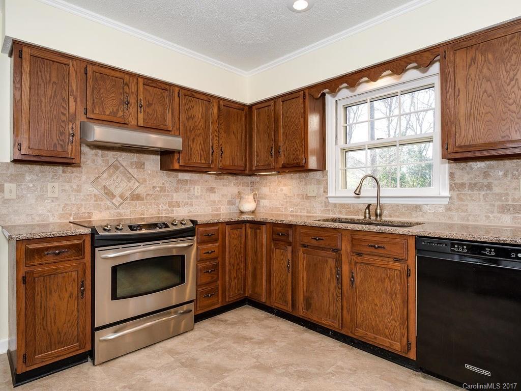 Touchstone - Residential