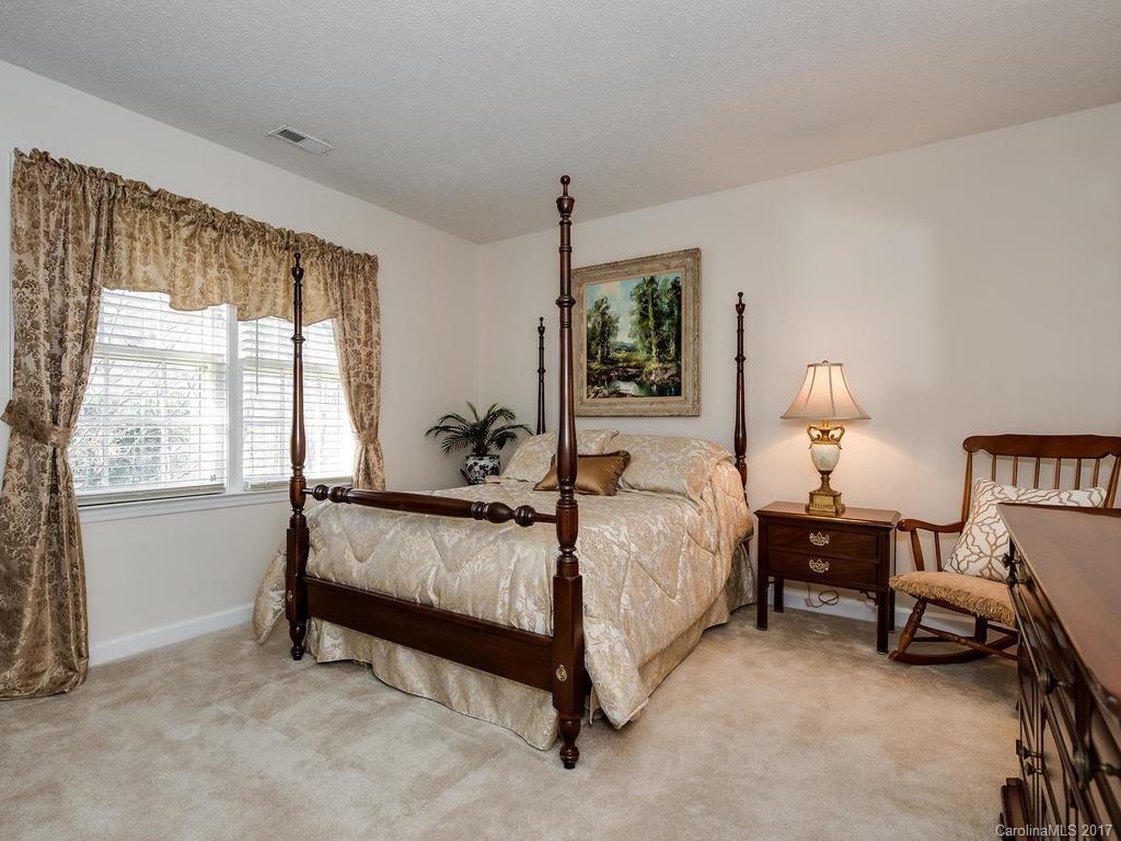 Touchstone - Residential