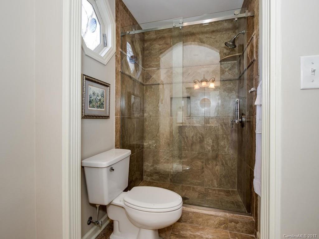 Touchstone - Residential