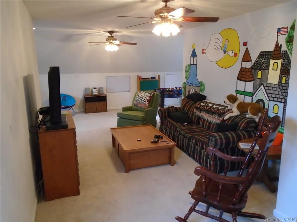 West Oaks - Residential