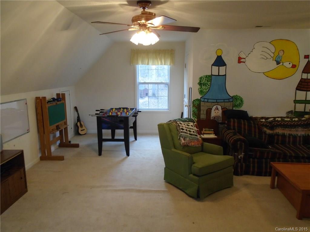 West Oaks - Residential