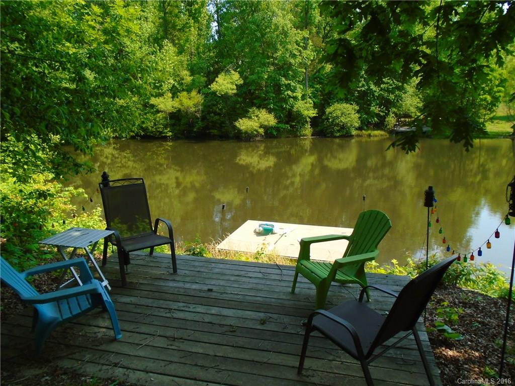 West Oaks - Residential