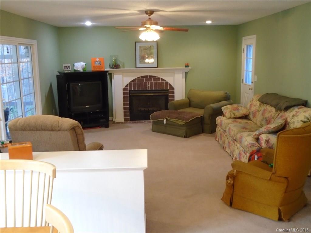 West Oaks - Residential