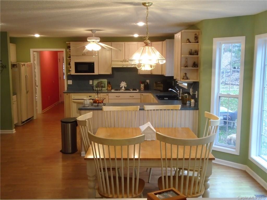 West Oaks - Residential