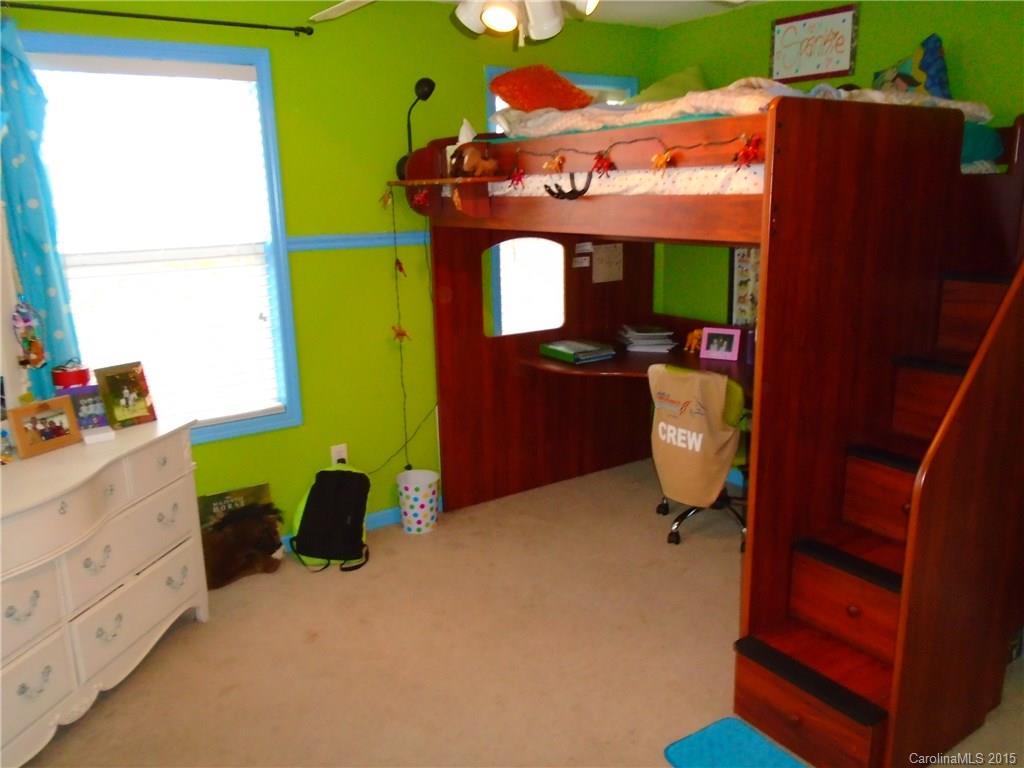 West Oaks - Residential