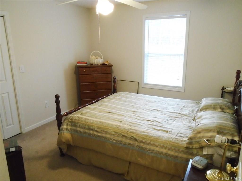 West Oaks - Residential