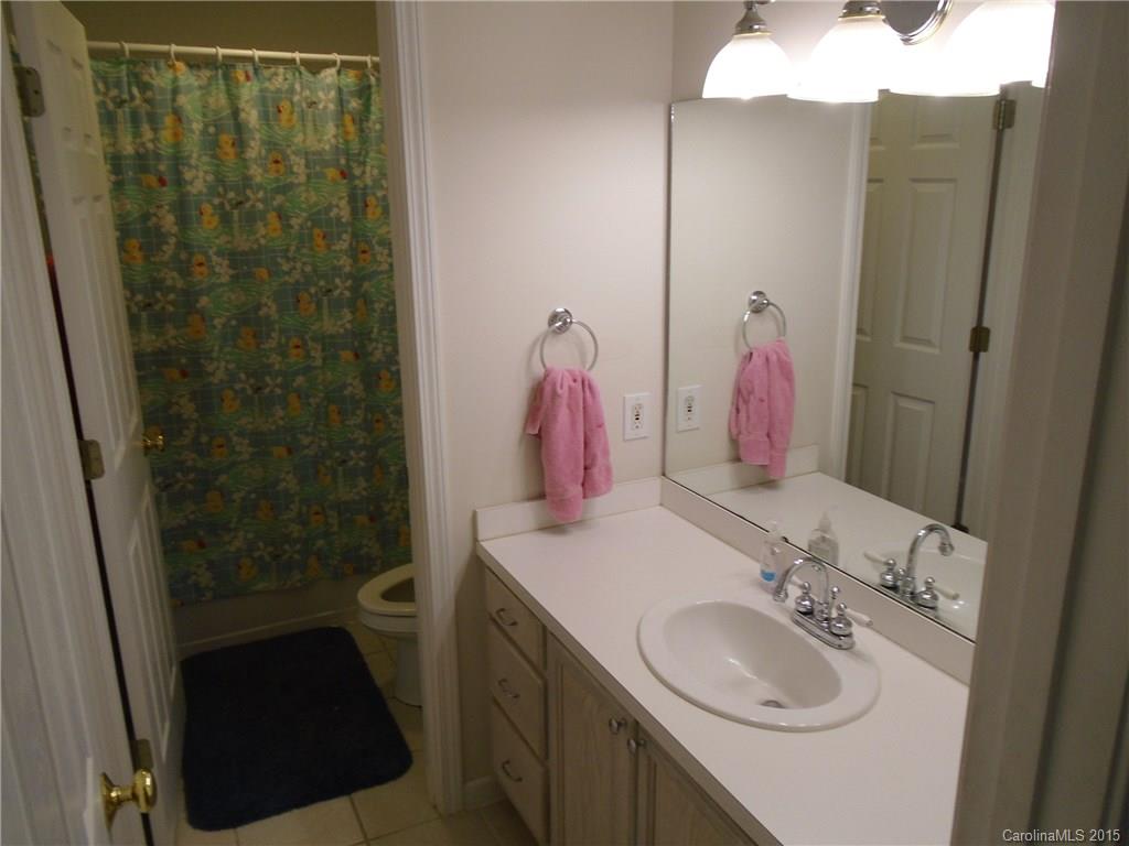 West Oaks - Residential