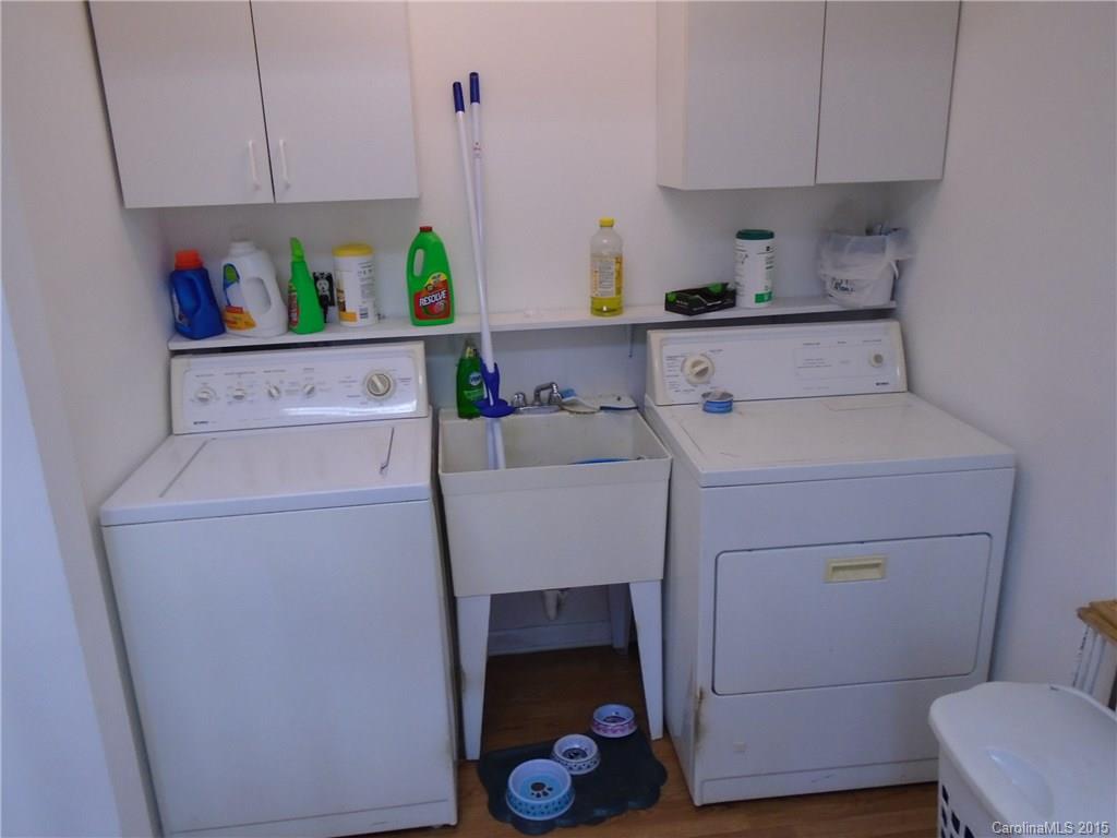 West Oaks - Residential