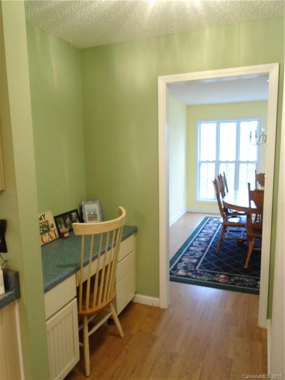 West Oaks - Residential