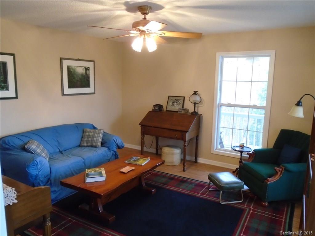 West Oaks - Residential