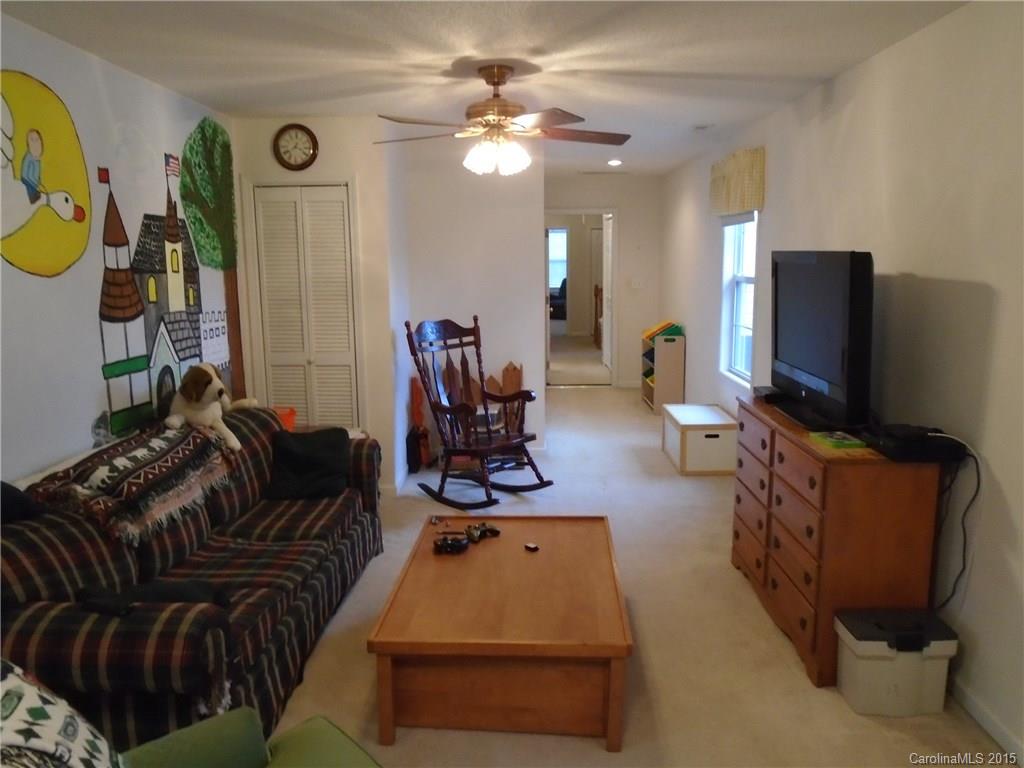 West Oaks - Residential