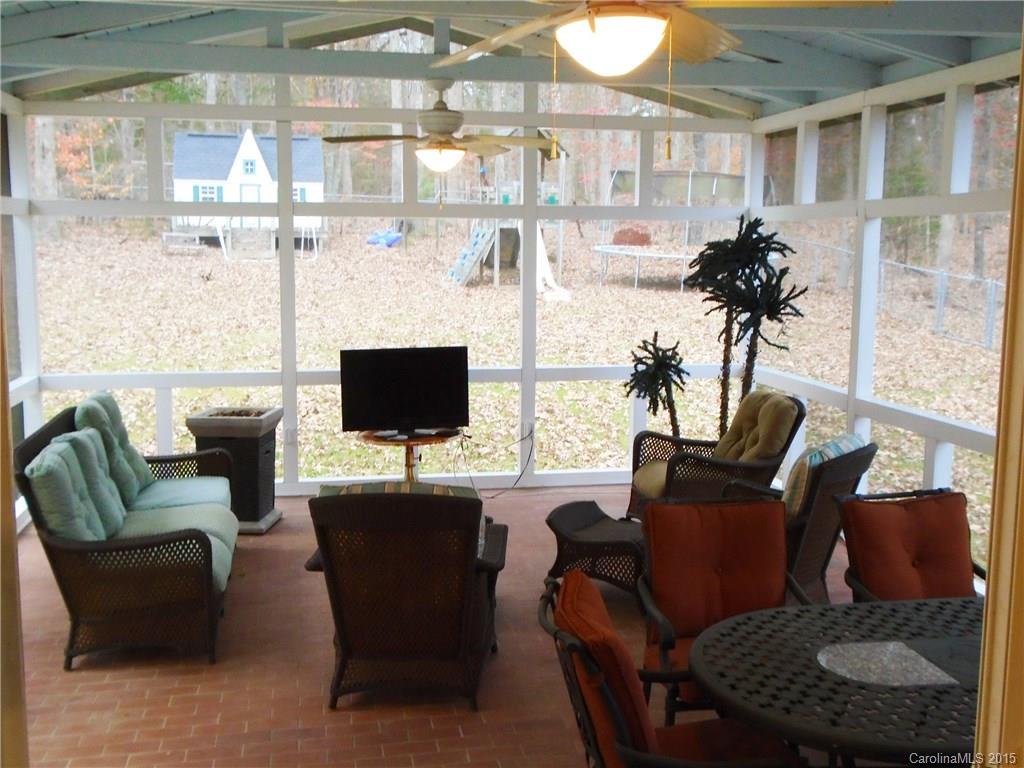 West Oaks - Residential