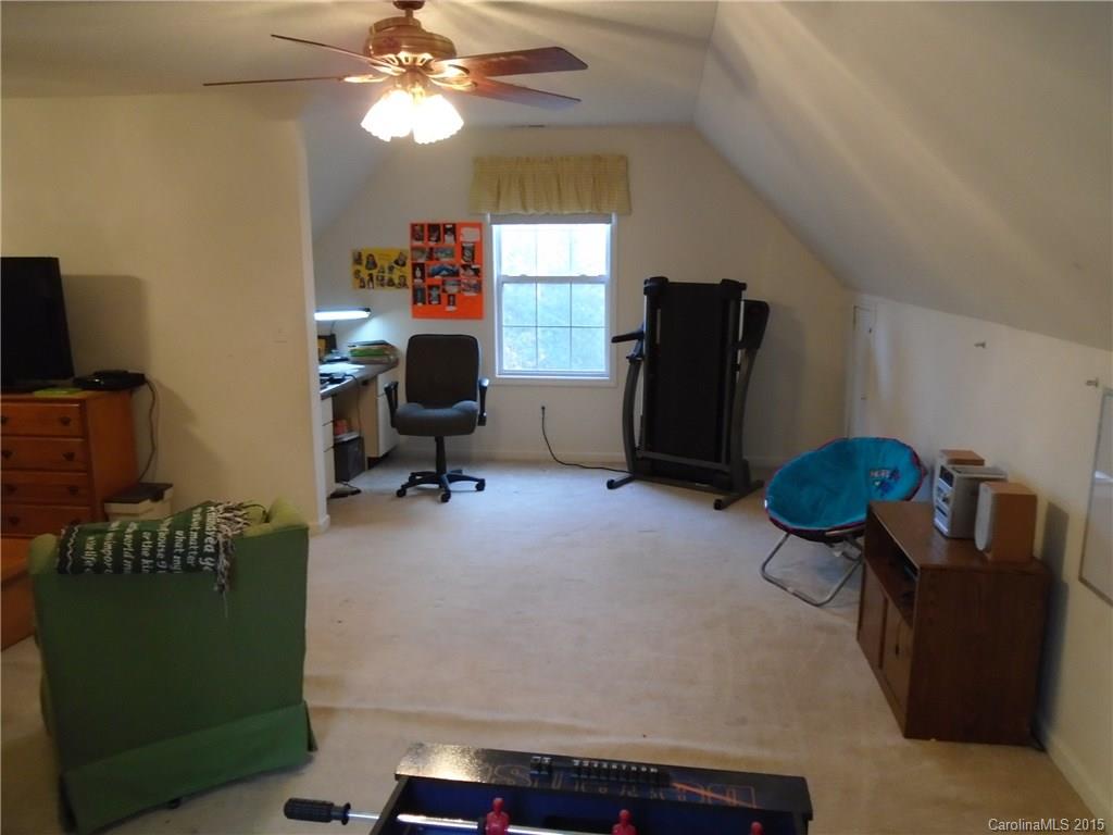 West Oaks - Residential