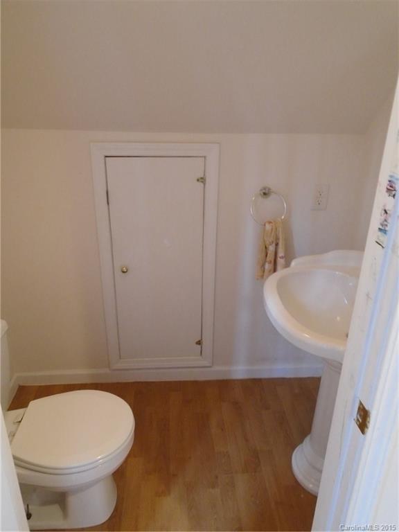 West Oaks - Residential