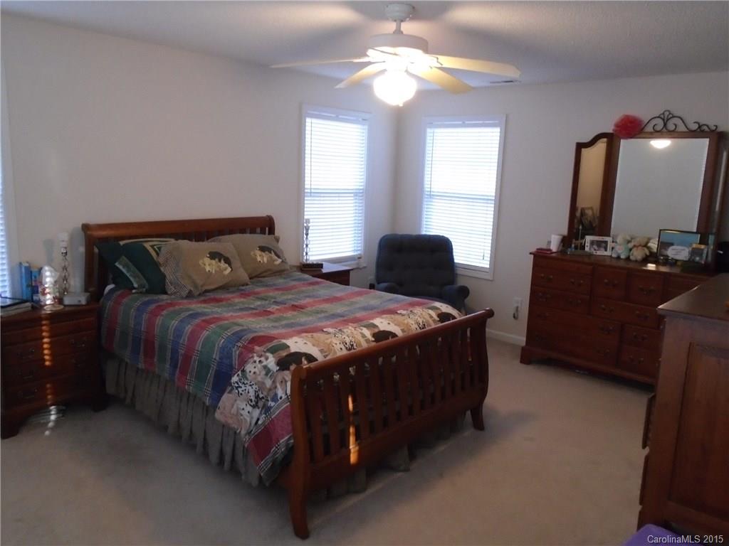 West Oaks - Residential