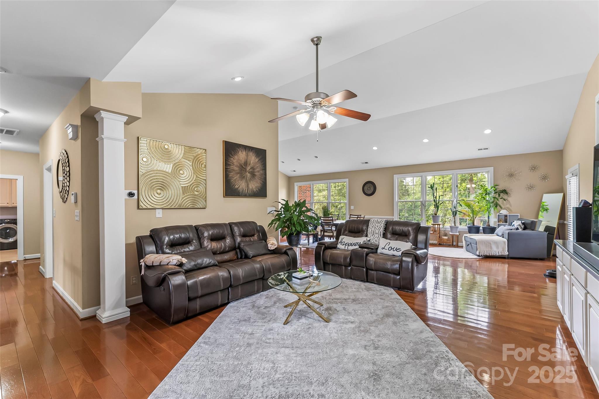 1825 Smyre Farm Road